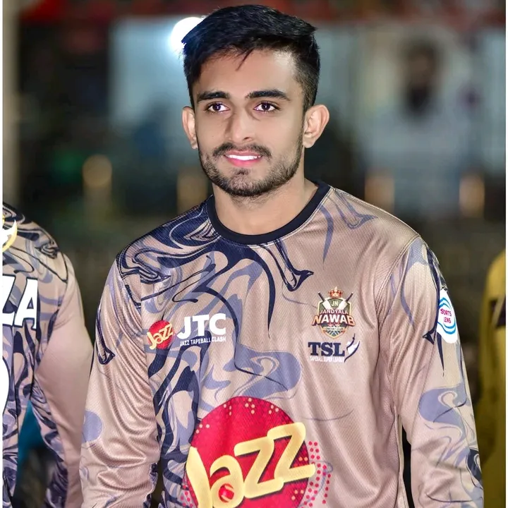 @sameer.hussain13