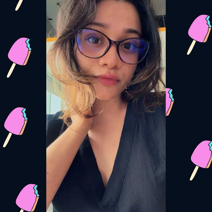 @d3vuni