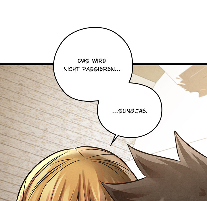 Meister in Intimität - episode 50 - 244