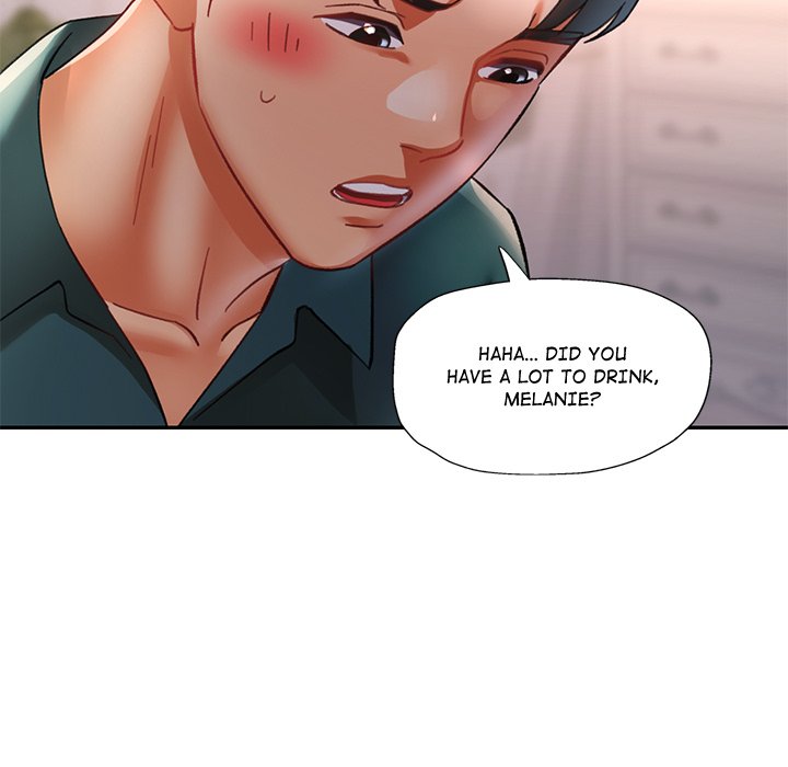 A Girl I Used to Know - episode 17 - 6