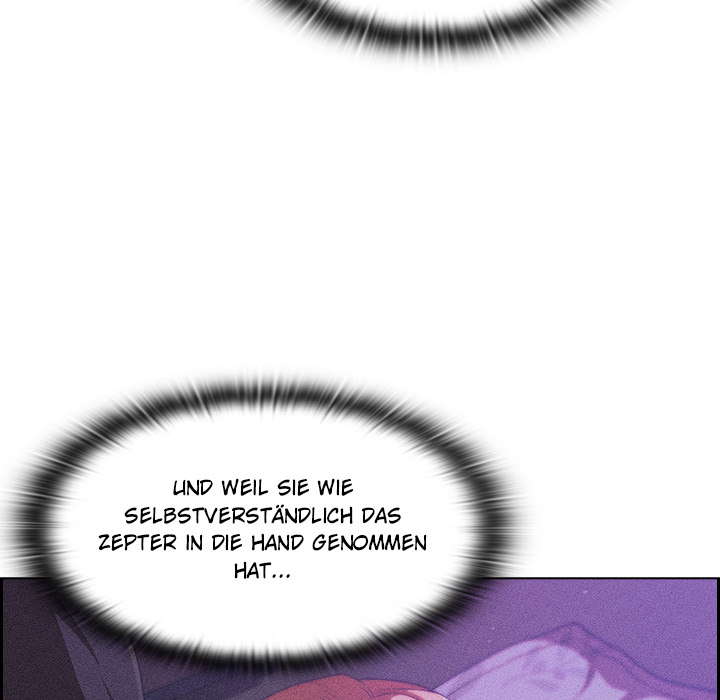 Und was jetzt? - episode 7 - 5