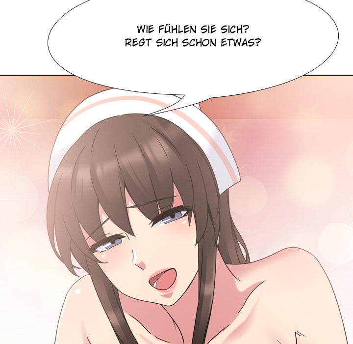 Spritzfidel - episode 5 - 58