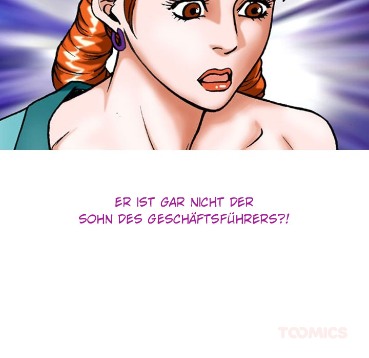 Heiße Erlebnisse - episode 34 - 12