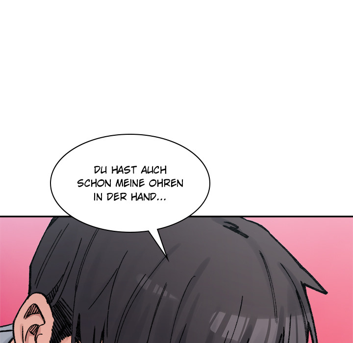 Was sich neckt... - episode 36 - 100