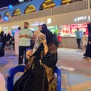 @nengfinaarabia