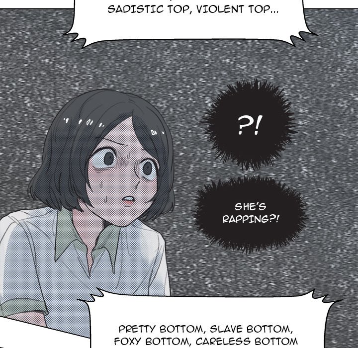 Vitamin C Vitamin D - episode 9 - 25