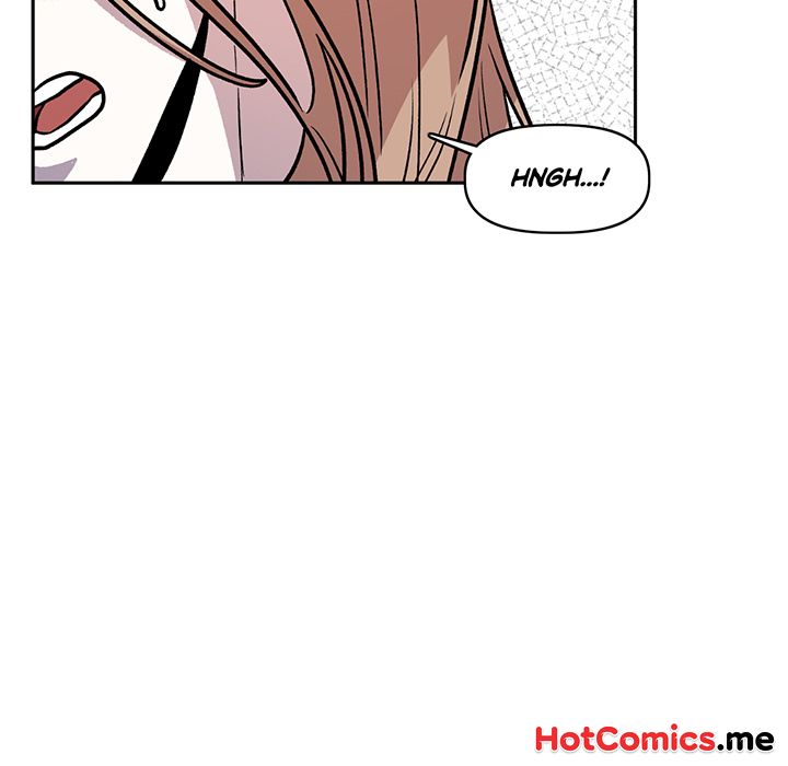 Bitter Sweetheart - episode 33 - 65