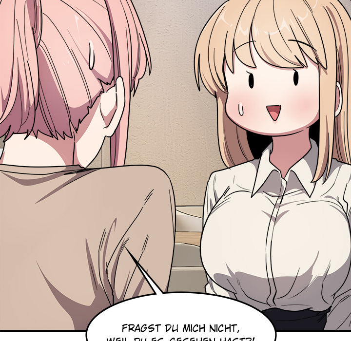 An ihrer Leine - episode 20 - 45