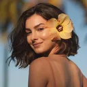 @memo_1959f
