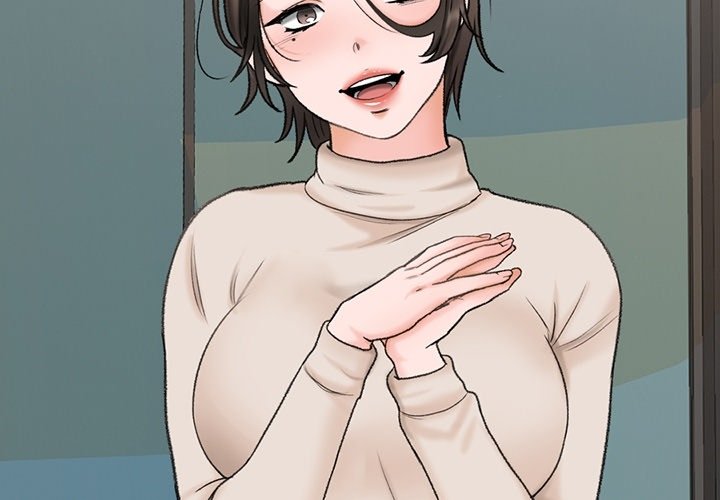 Blissville - episode Prologue - 1
