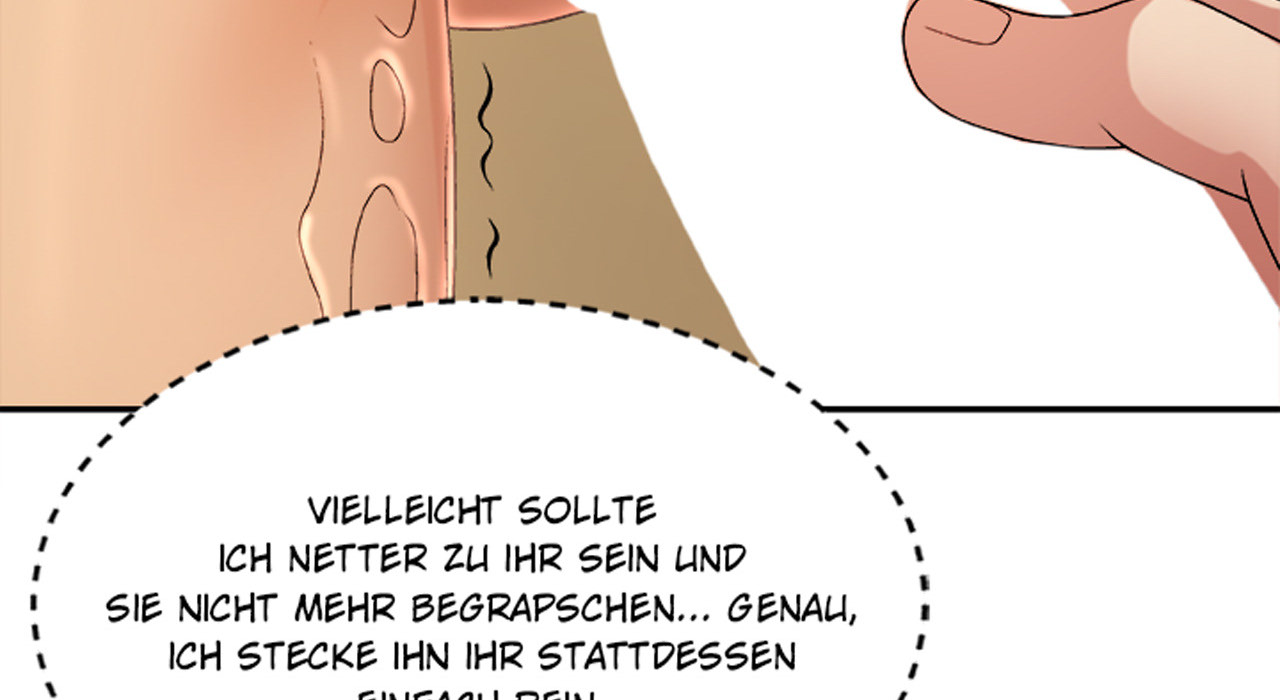 Ein standhafter Geist - episode 11 - 232