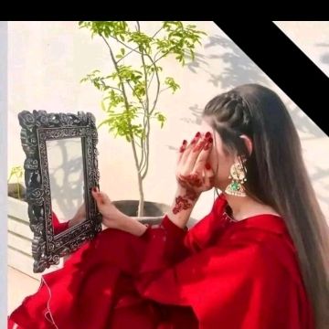 @$hii12 - original sound