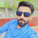 @jam_arslan_lar