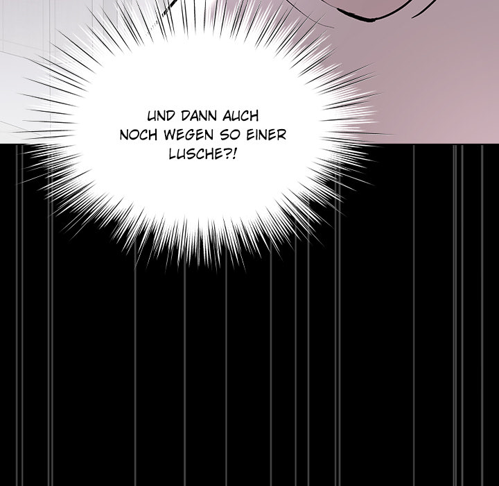 Heißer Spuk - episode 6 - 144