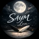 @saym.love