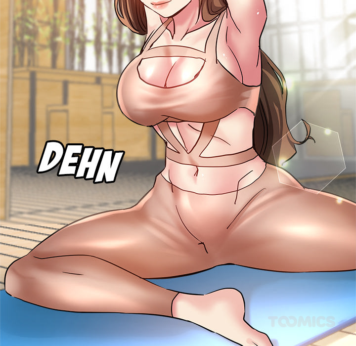 Liebesyoga - episode 12 - 128