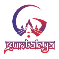 guntabya