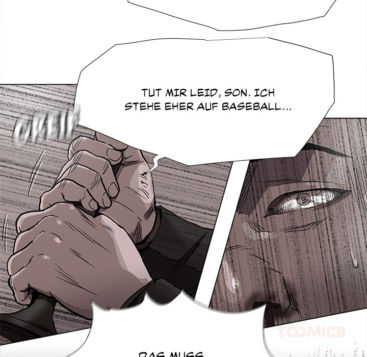 Das azurblaue Land - episode 72 - 41