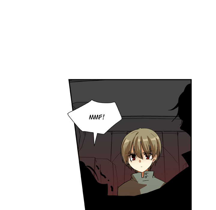 Mörder in klein - episode 11 - 58