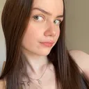 @emilyykate2003