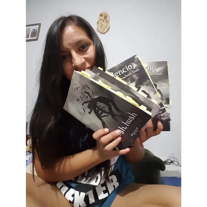 fannyramosg