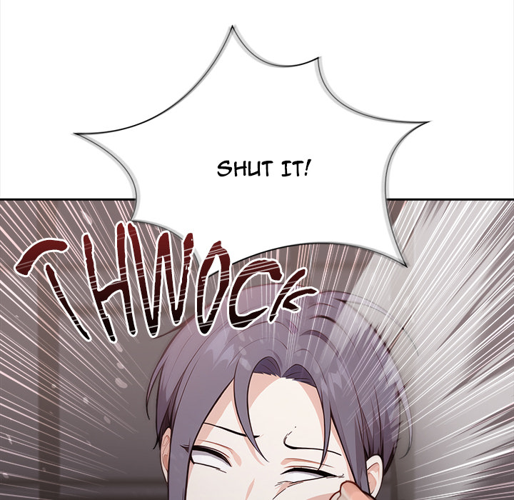 The Secret of a Girls' Dorm - episode 21 - 96