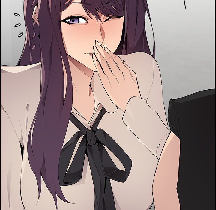 College Secrets - episode 3 - 24