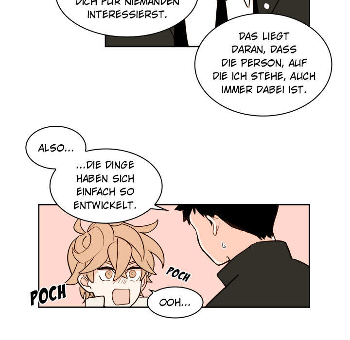 Schnee im Sommer - episode 4 - 33