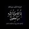 .salma211