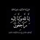 @.salma211