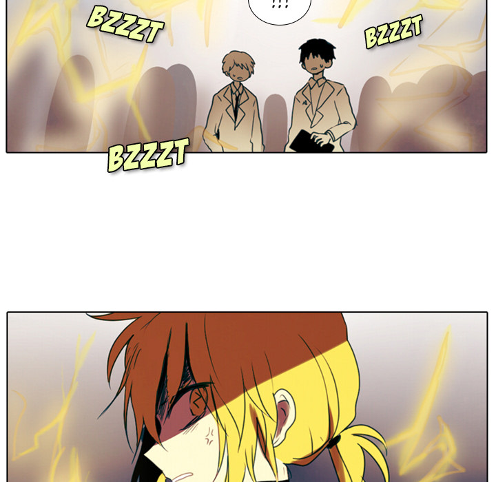 End und Save - episode 2 - 34