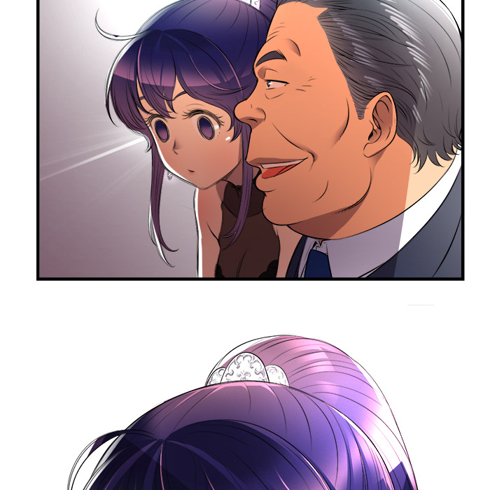 Yuris Nebenjob - episode 11 - 37