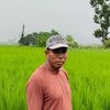 arjun.kumar8302