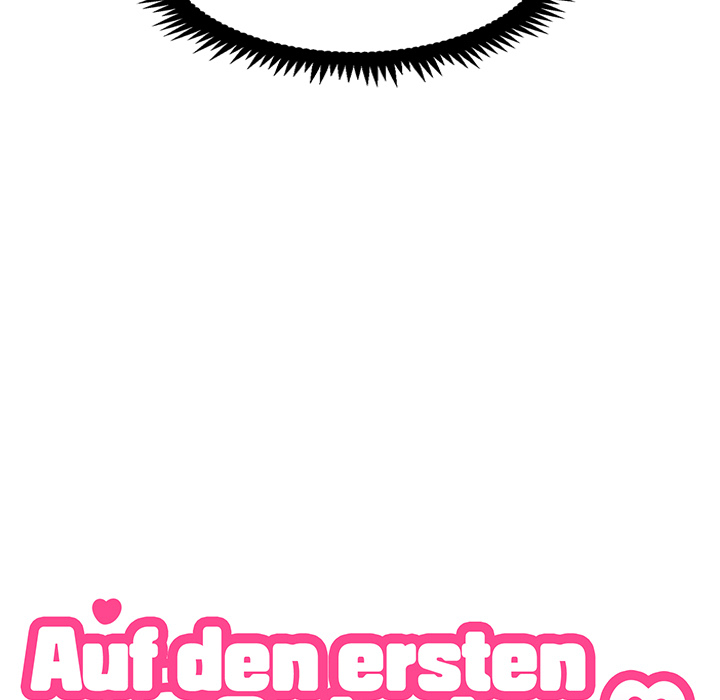 Auf den ersten Schnips - episode 93 - 26