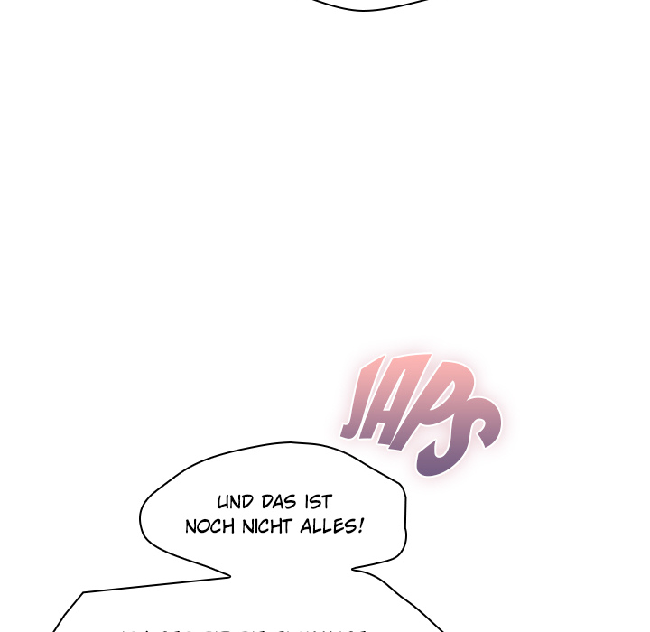Das Kuppelkätzchen - episode 47 - 85