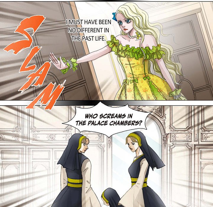 The Emperor's Woman - episode 50 - 27
