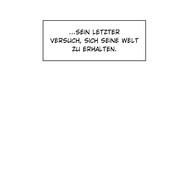Der Mädchen-Knigge - episode 75 - 115