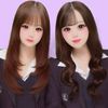 mu.x_2