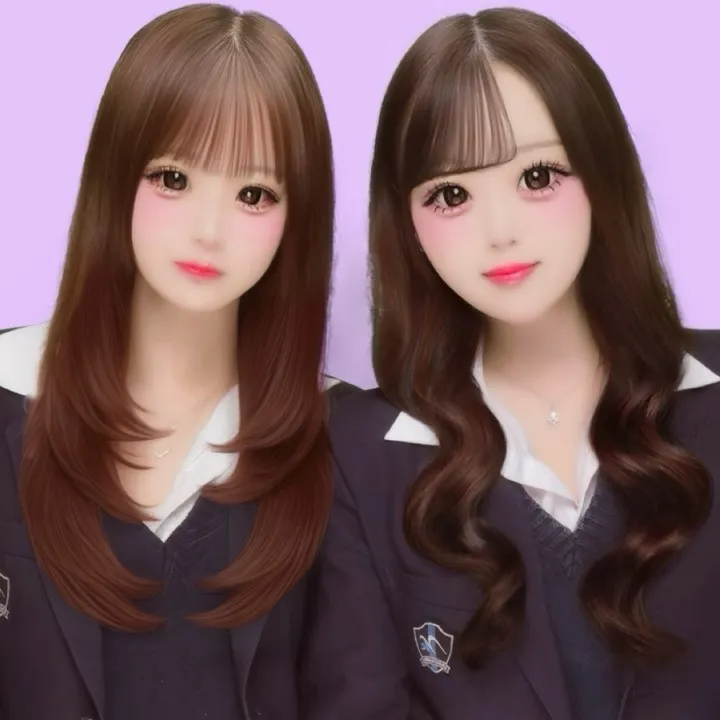 mu.x_2