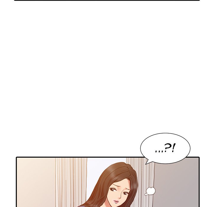 The Hand of Legend - episode 3 - 78