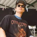 @bearplbhc