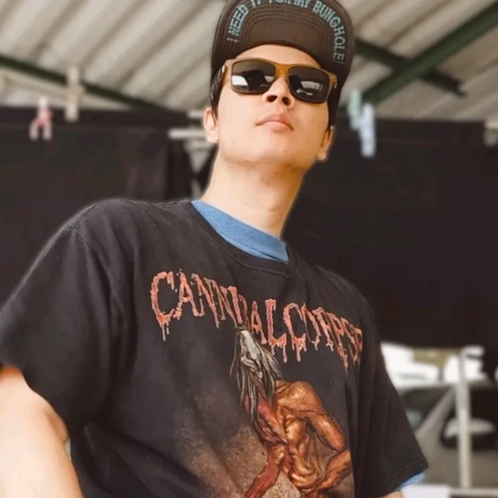 bearplbhc