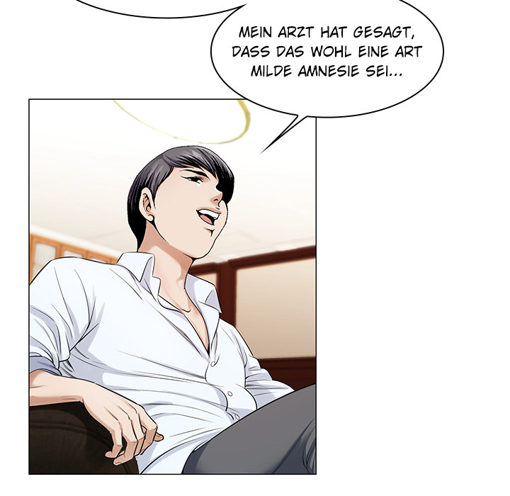 Parasit - episode 16 - 24