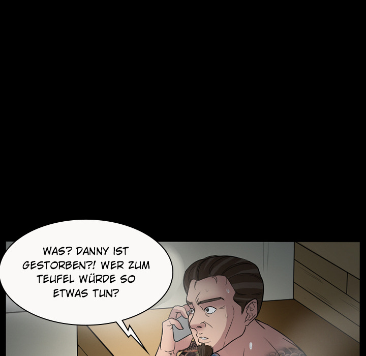 Unvergängliche Erinnerungen - episode 28 - 43