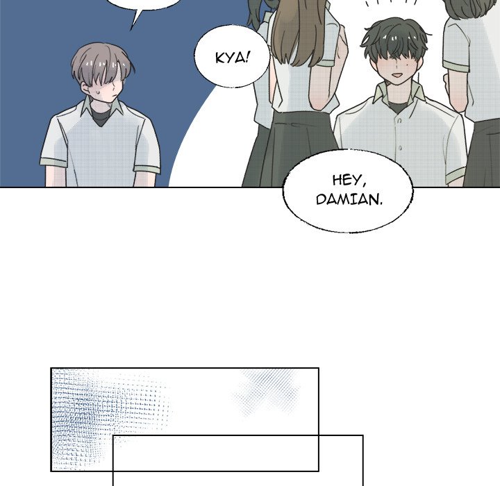 Vitamin C Vitamin D - episode 36 - 45