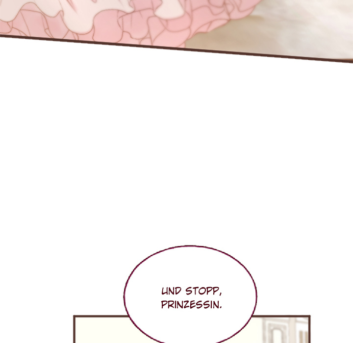 Kopfloser Prinz - episode 29 - 22