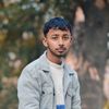 bhojpuri_lover98