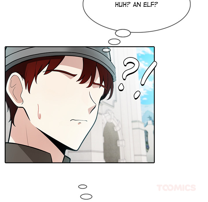 Draco-Knight Commander - UNCENSORED - episode 13 - 128