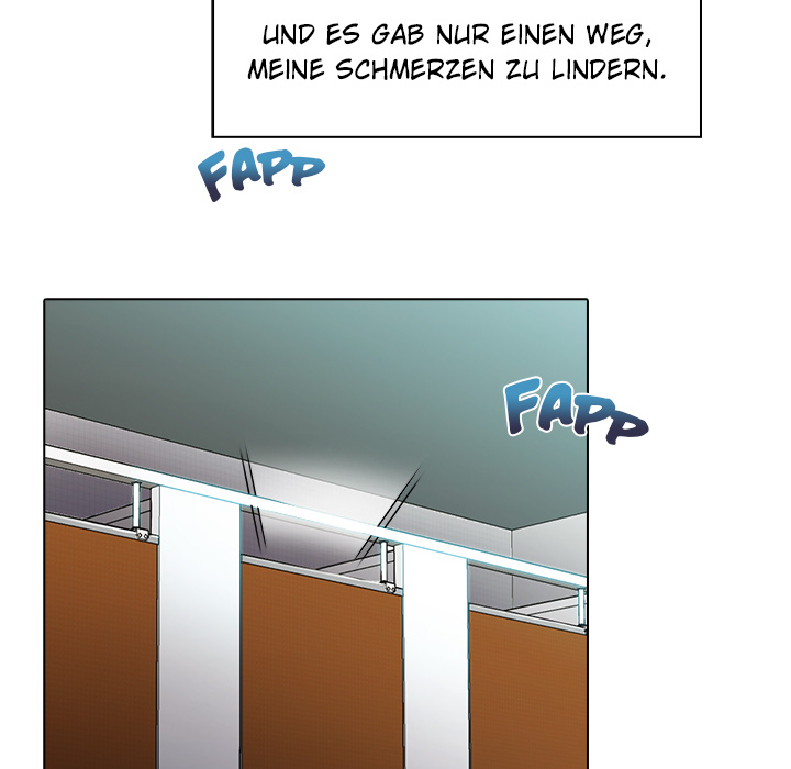Im Bus - episode 2 - 32
