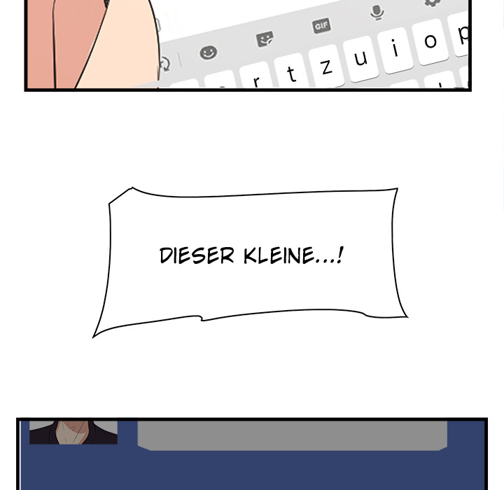 Etwas Neues - episode 22 - 38